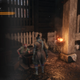 Image for article titled Tips For Playing Sekiro: Shadows Die Twice
